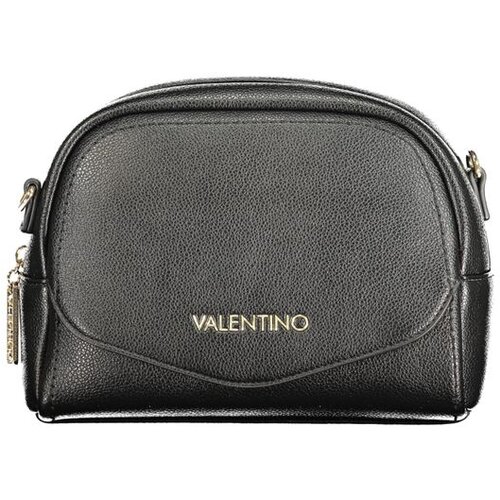 Valentino Bags ženska crna torba Cijene