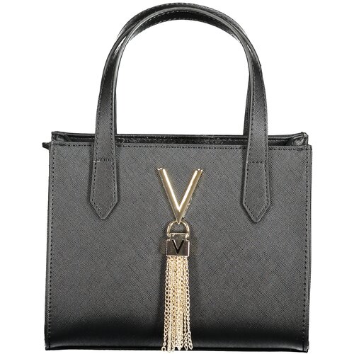 Valentino Bags WOMEN&#39;S BAG BLACK Cijene