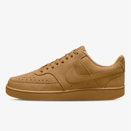Nike court vision lo sd prm Cene