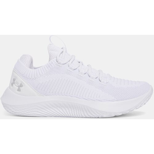 Under Armour Men's shoes UA Dynamic 2 - Men's Cene
