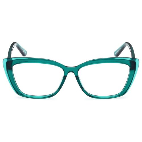 Guess Ženske Dioptrijske naočale GU2977 Green Cene