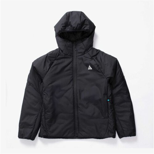 Nike M acg tfadv prmlft rpe dpe jkt Cene