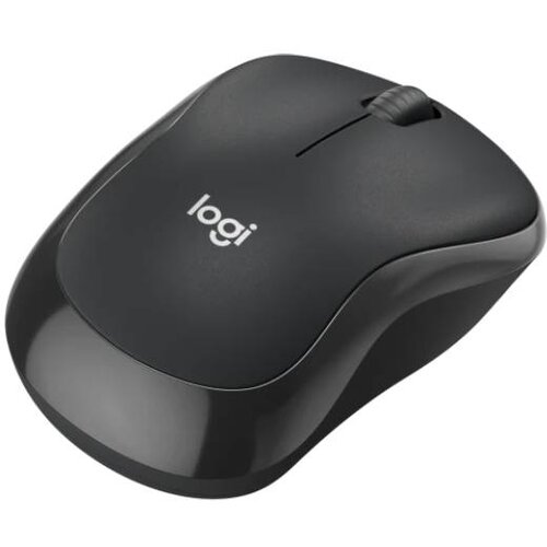 Logitech Miš LOGITECH M240 Bluetooth Mouse - GRAPHITE - SILENT 910-007119 Cijene