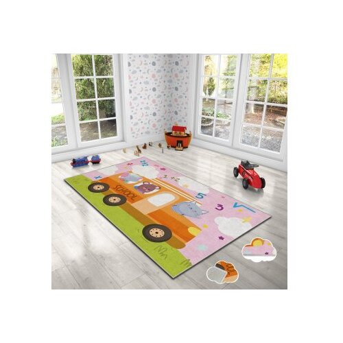 Conceptum Hypnose tepih (180x280) Hmı kdc 24 Slike