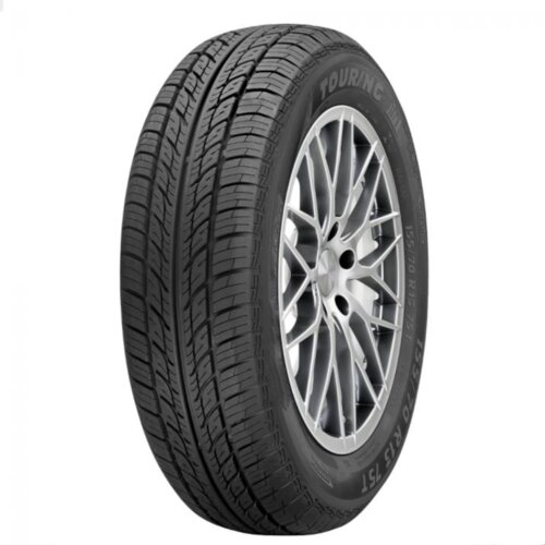 Taurus 185/65R14 86H touring letnja auto guma Slike