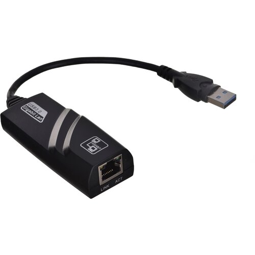 Akyga AK-AD-31 networking card Ethernet 1000 Mbit/s Cijene