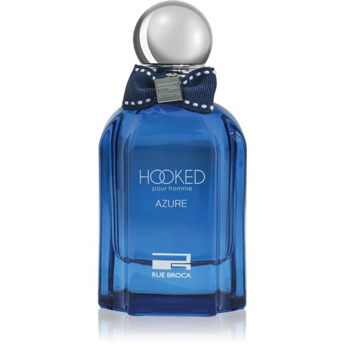 Rue Broca Hooked Azure parfumska voda za mo&amp;scaron;ke 100 ml Slike