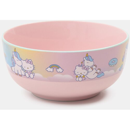 Sinsay Keramička zdjela Hello Kitty Slike