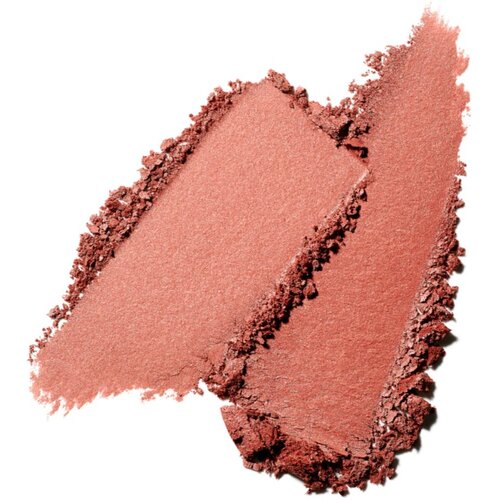 MAC Cosmetics Skinfinish Colourstruck rumenilo nijansa Peach Twist 4.5 g Slike