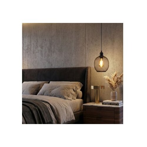 Opviq Luster Berk 16400 2 A Slike