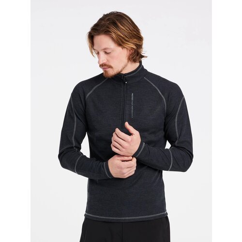  Men&amp;#039;s sweatshirt PRTLOUISIANA Slike