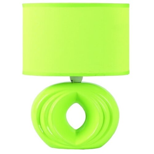  stona lampa SK4004 gr Cene