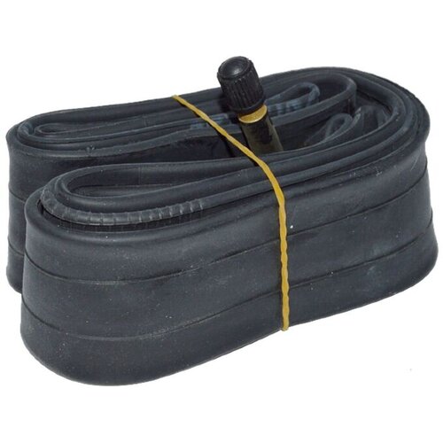 CHAOYANG Unutra&scaron;nja guma 26x1.95/2.125 AV 40mm Cene
