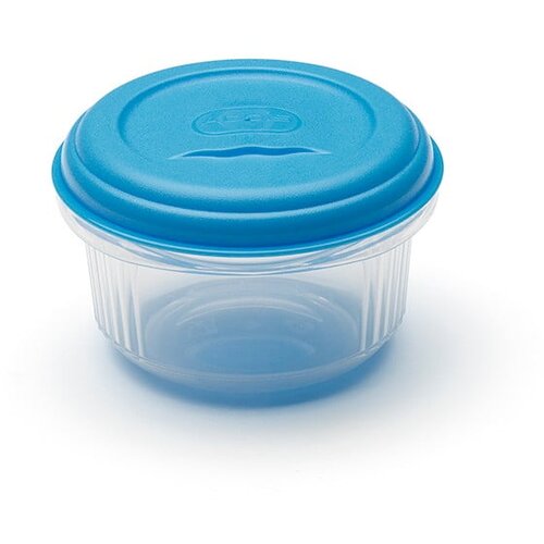 Addis Posoda za hrano s pokrovom Seal Tight Round Foodsaver, 200 ml Cene
