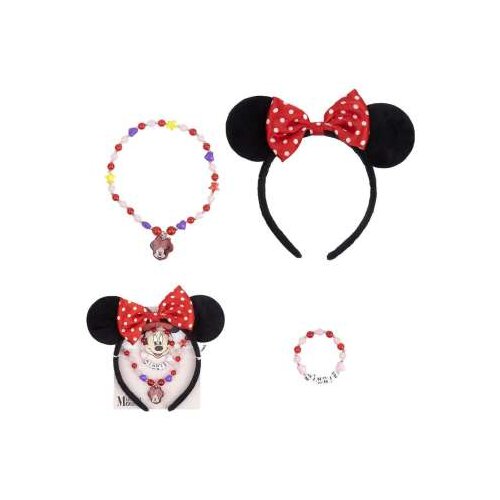 Cerda AKSESOAR ZA KOSU MINNIE Cijene