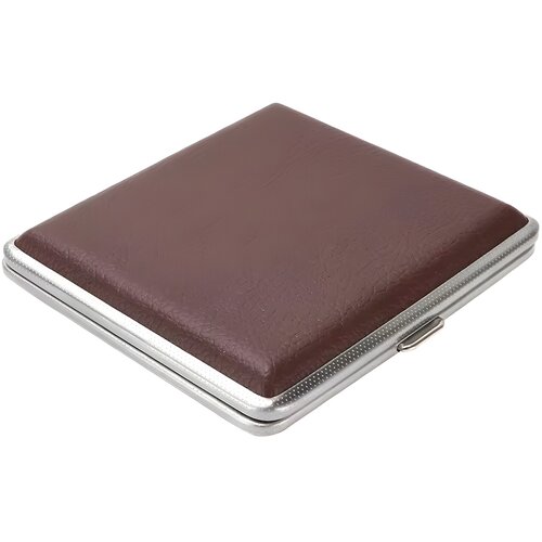  Tobačnica CL-31290 - Rjava Cene