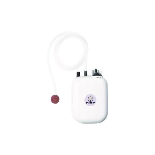 FIAP 1200 Air Active Mini SET 1,5 V zračna membrana za pumpu 60 l/h Cijene
