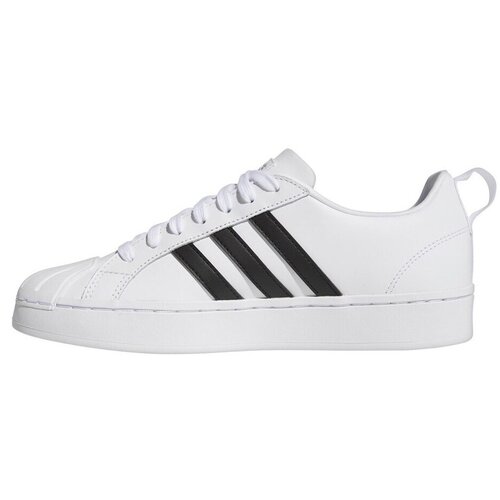 Adidas Nizke superge Streetcheck Bela Cene