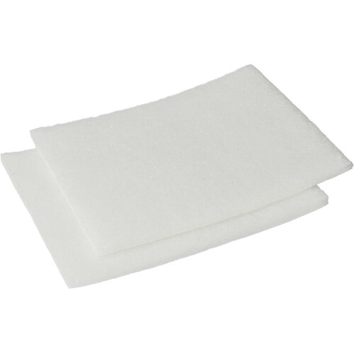 VHBW Filter za Viessmann Vitovent 300-C, 7542006 Slike