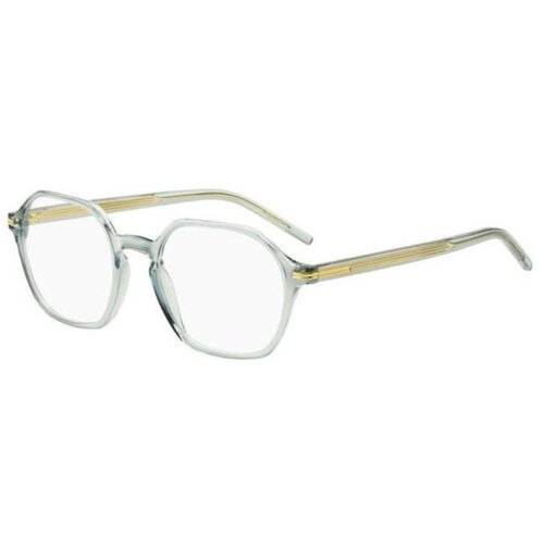 Boss Hugo Boss Naočare HB 1737 WK2 Slike