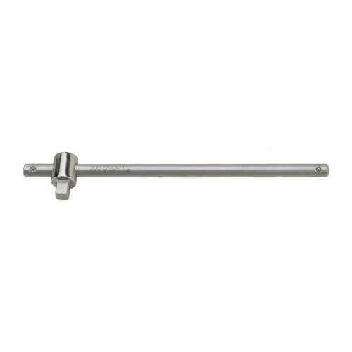 Unior T-ručica, prihvat 1/2" 1/2" 600876 Cene