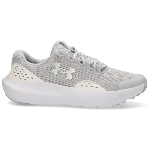 Under Armour Nizke superge 77810 Siva