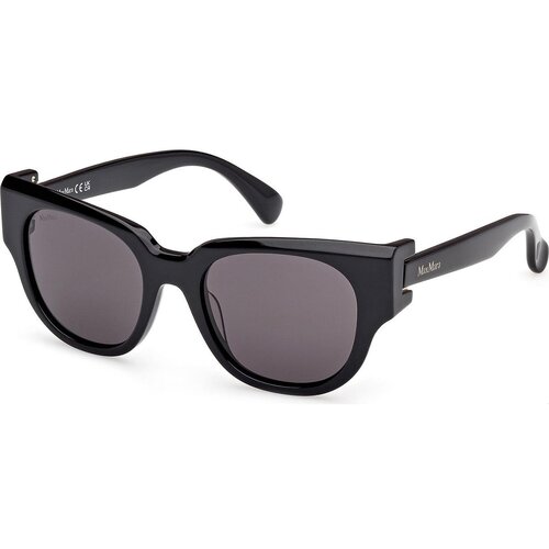 Max Mara Clip MM0138 01A - ONE SIZE (51) Slike