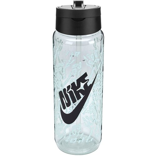 Nike Tritan Renew Recharge Straw 24 oz Graphic flaška 710 ml Cene