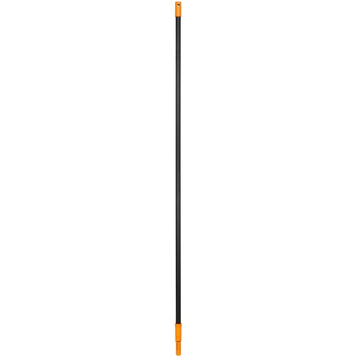 Fiskars grablje za listje solid Slike