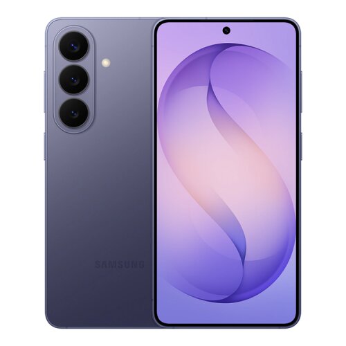 Samsung Mobitel S26+ 12GB 512GB Cobalt Violet Cijene