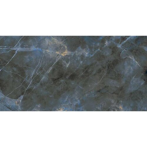 Etili Seramik Tulum Pulido 60x120cm Cene