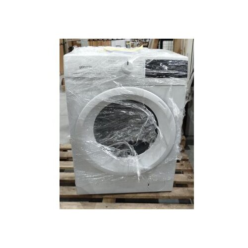 Gorenje W3D2A854ADS Mašina za pranje i sušenje veša OUTLET Cene