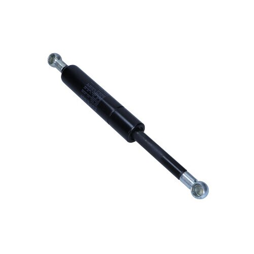Shumee PLINSKA VZMET ZA KARIT PRTLJAŽNIKA VOLVO 850 KOMBI, KOMBI 08.92-12.97, (21370517) Cene