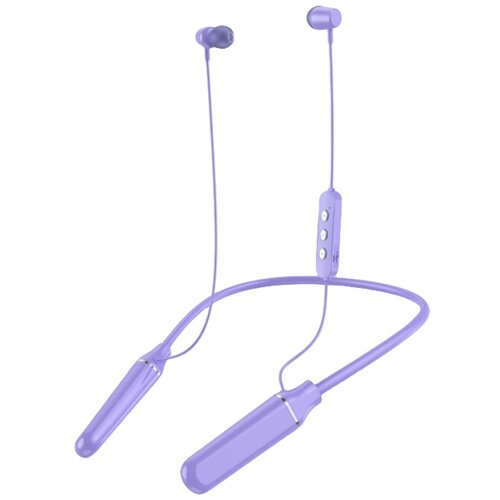 Pinny Brezžične slu&amp;scaron;alke G1 200H USB IPX5, (21174291) Slike