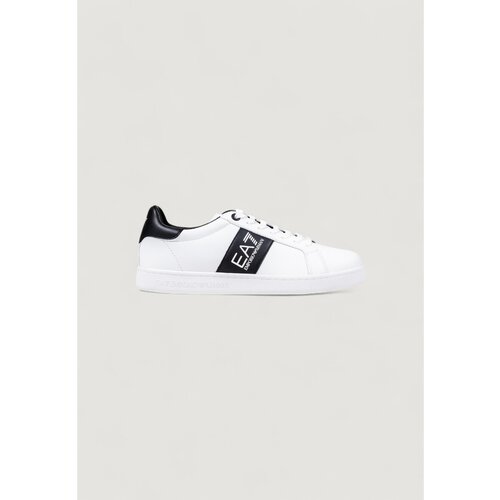 Ea7 Emporio Armani Modne superge 7X000332 AF10848 Slike