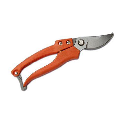 Bradas kt-v3 makaze univerzalne hobby ( 480 ) Cene