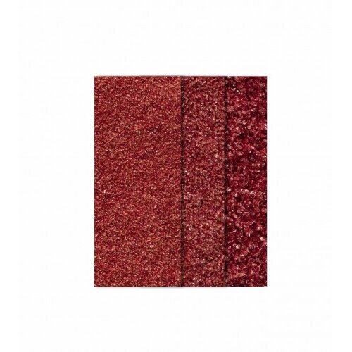 Wolfcraft Papir brusni 30/1 8411000 Cijene