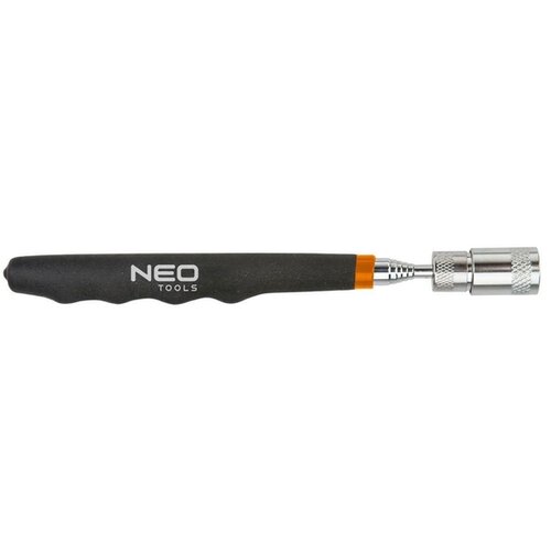 Neo Tools Magnetni hvatač 11-611 Cene