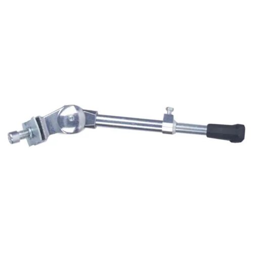  Nogar dječji 12-18&amp;quot; aluminijski Slike
