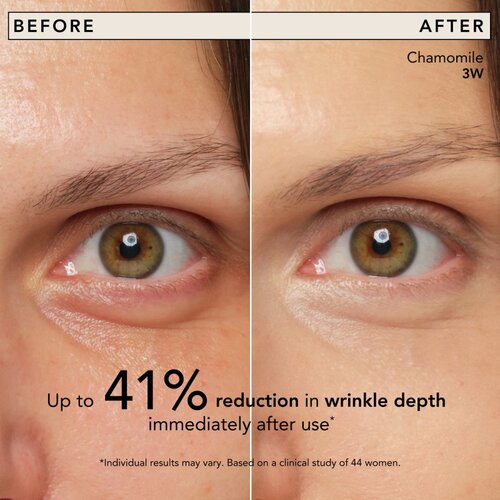 Chantecaille Bio Lifting Concealer korektor za posvjetljivanje lica sa srednjim stupnjem prekrivenosti Chamomile 8 ml Slike