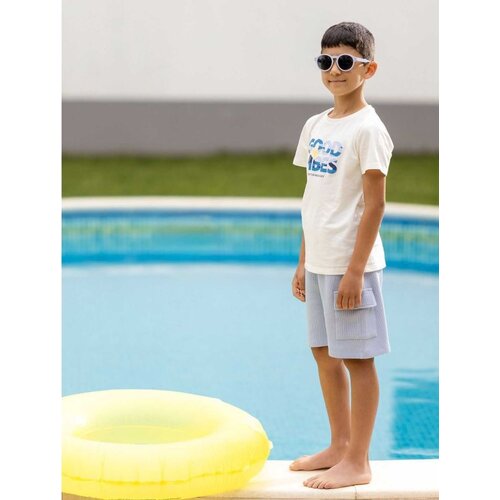 BEBA KIDS Bermude za decake kruz Cene