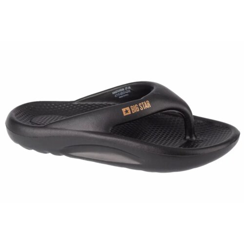 Big Star flip-flops nn274a649 Cijene