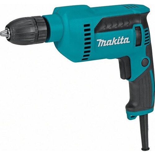 Makita DP4021 Bu&scaron;ilica Cene
