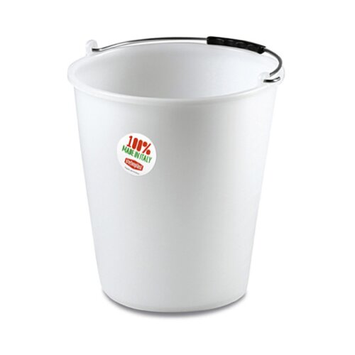 STEFANPLAST Kanta PVC 12l 22123 Cijene