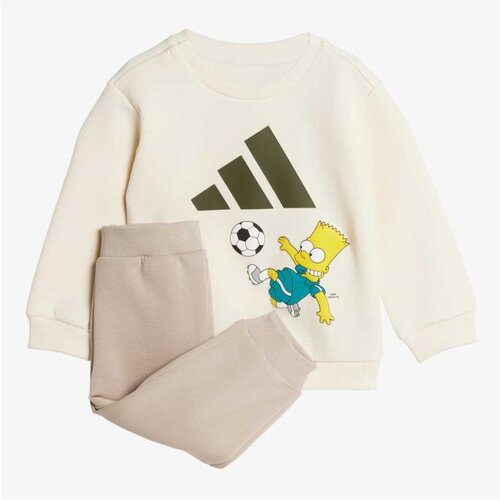 Adidas I sim jog Cene
