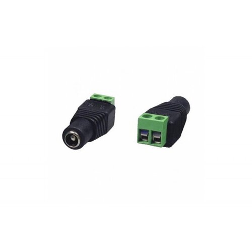 Dahua kabl DG02 usb 100cm Cene