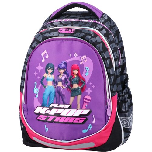 Best Buy Maxx, ranac anatomski, K-Pop Cene