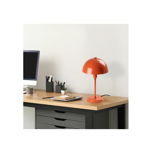 Opviq stona lampa togg 14805 Cene