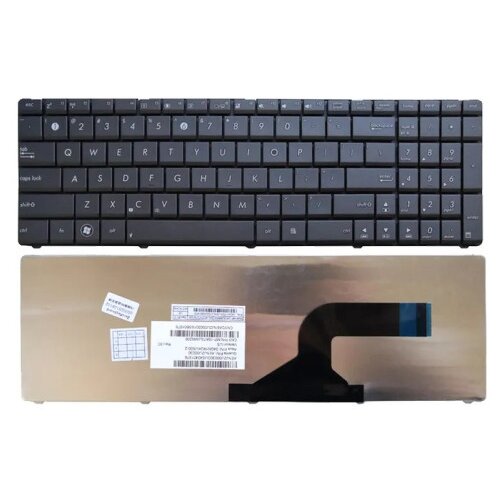  tastatura asus X5I X5IDE X5IDR X5IDY X5IF X5IJB X5IJC X5IJE X5IJK X5IJR X5IJT X5IJU X5IJV X5IN st Cene