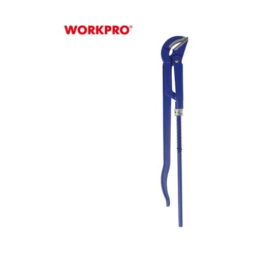WorkPro kle&amp;scaron;ta vodoinstalaterska (45&amp;deg;)( wp302037 ) Slike